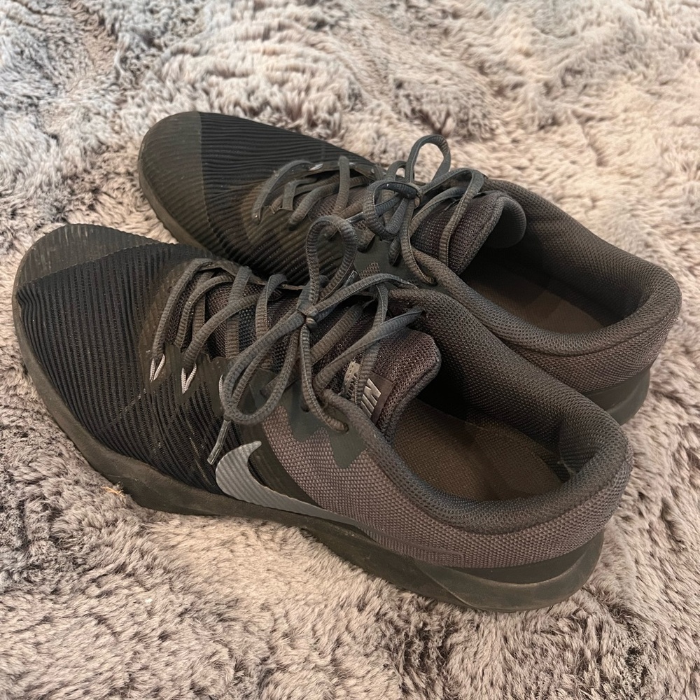 Nike Running shoes